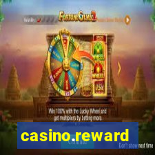 casino.reward