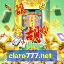 claro777.net