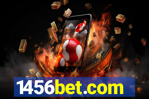 1456bet.com