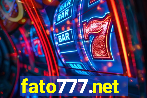 fato777.net