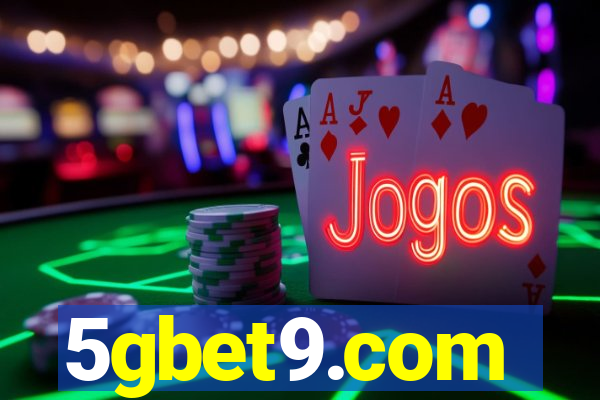 5gbet9.com