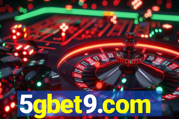 5gbet9.com