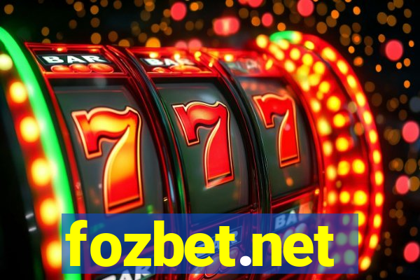 fozbet.net