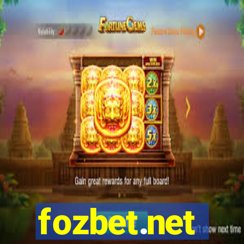 fozbet.net