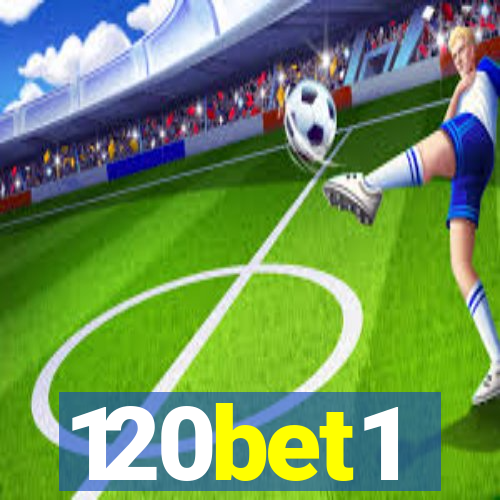 120bet1