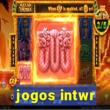 jogos intwr