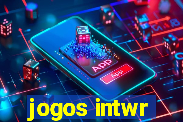 jogos intwr