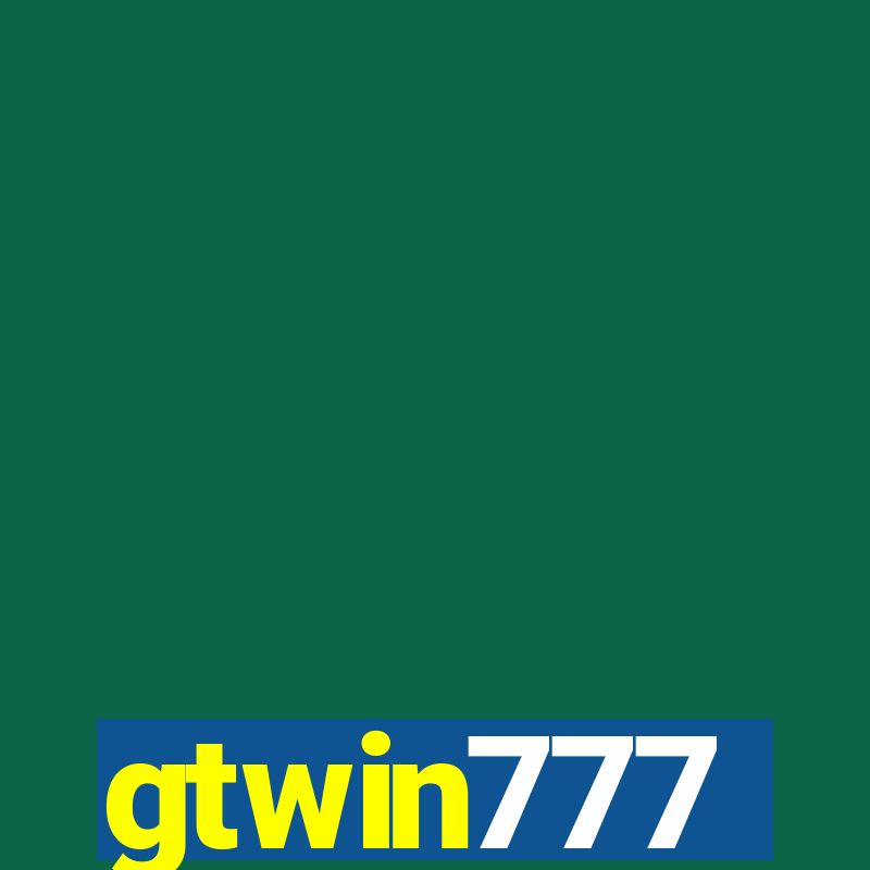 gtwin777