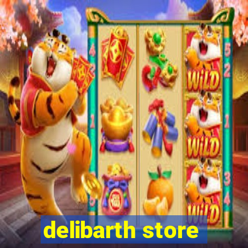 delibarth store