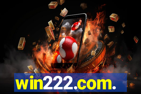 win222.com.