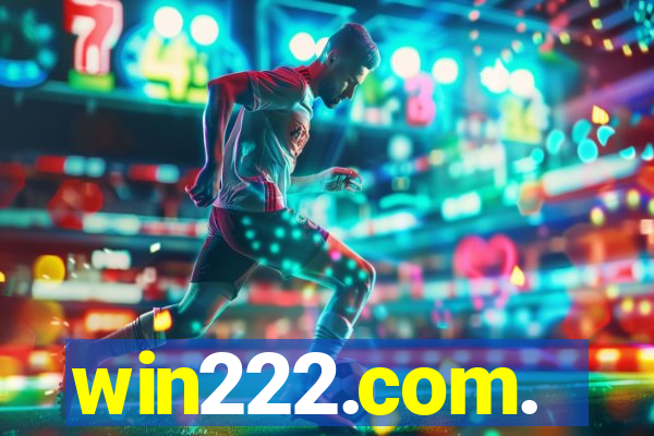 win222.com.