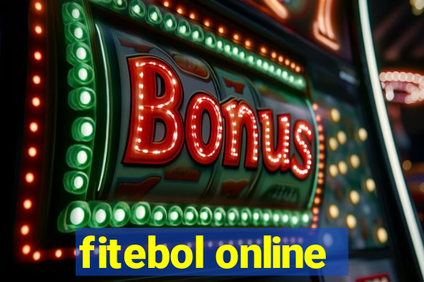 fitebol online