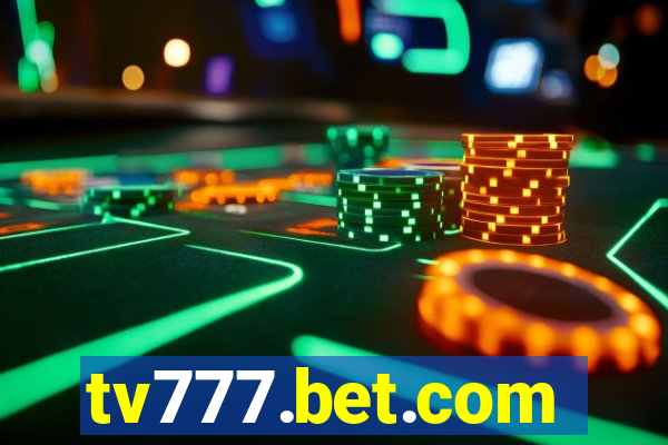 tv777.bet.com