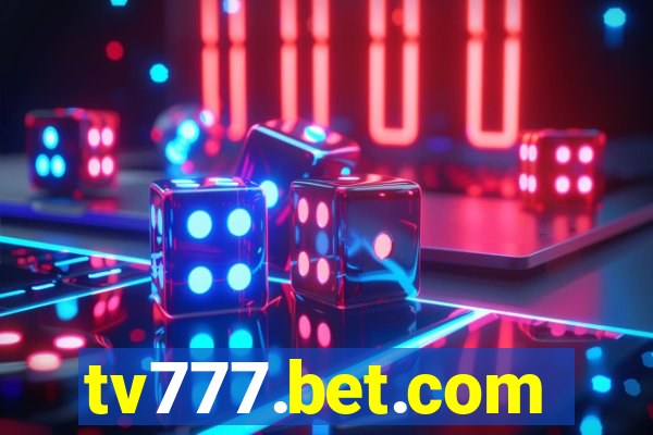 tv777.bet.com