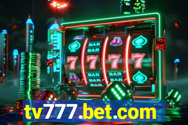 tv777.bet.com