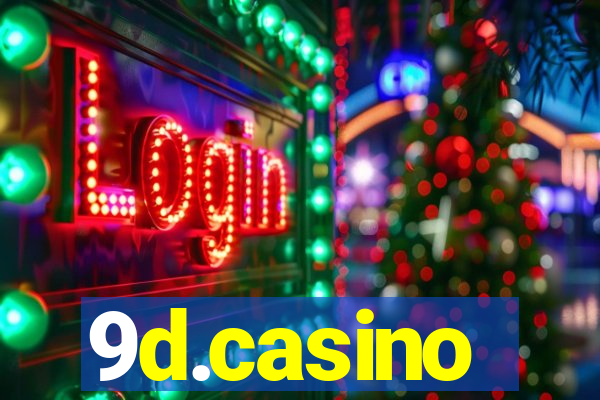 9d.casino