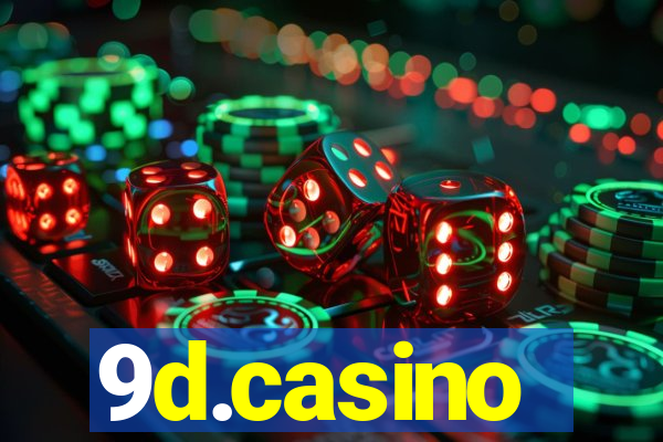 9d.casino