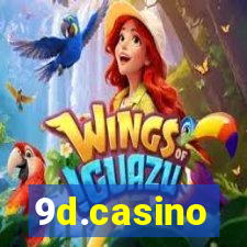 9d.casino