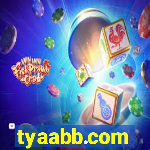 tyaabb.com