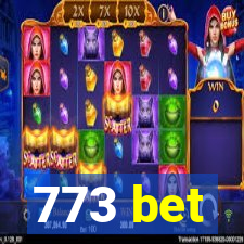 773 bet