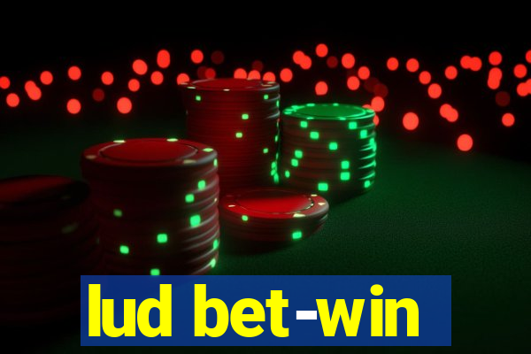 lud bet-win