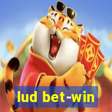 lud bet-win