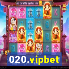 020.vipbet