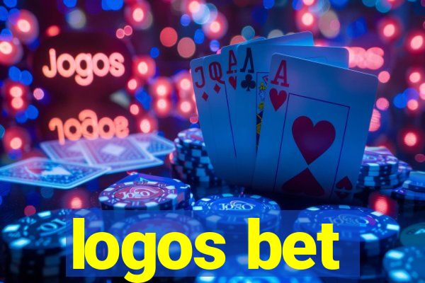 logos bet