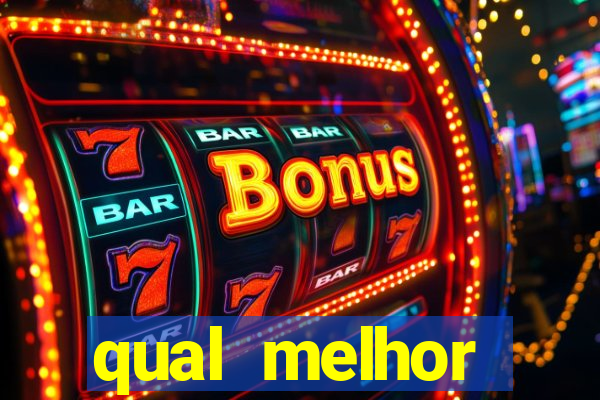 qual melhor horário para jogar na onabet