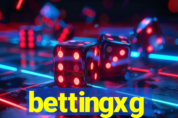 bettingxg