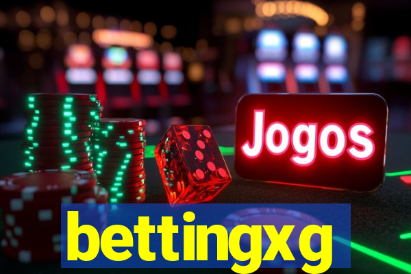 bettingxg