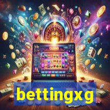 bettingxg