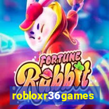 robloxr36games