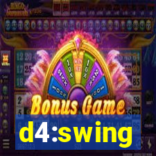 d4:swing