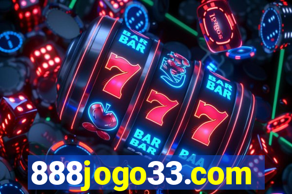 888jogo33.com