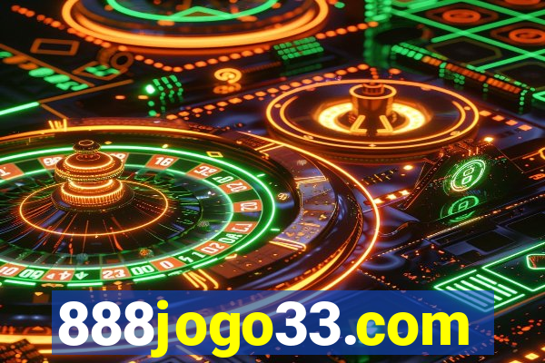 888jogo33.com