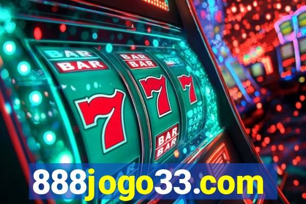 888jogo33.com