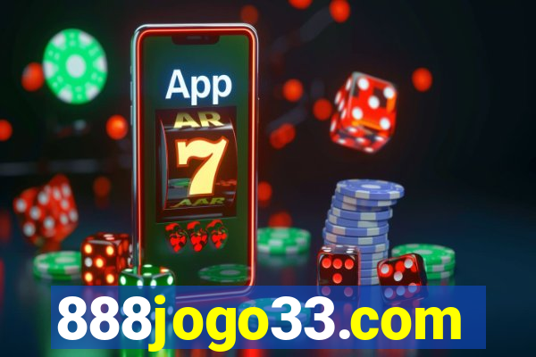 888jogo33.com