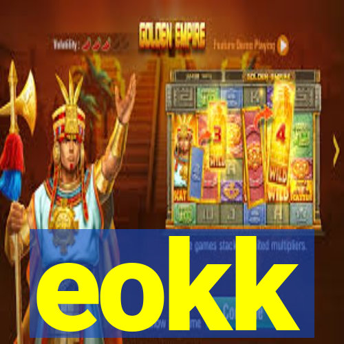 eokk