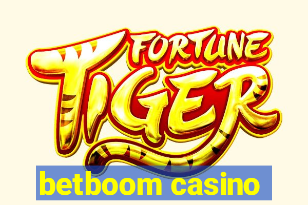 betboom casino