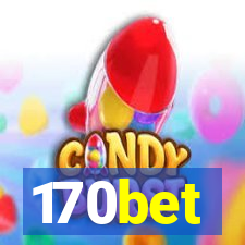 170bet