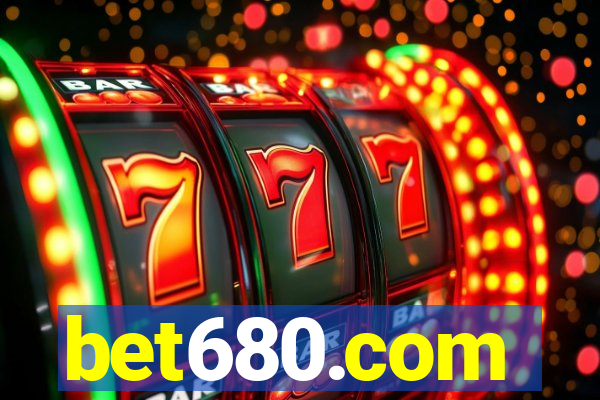 bet680.com