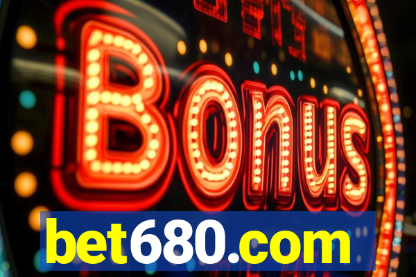 bet680.com