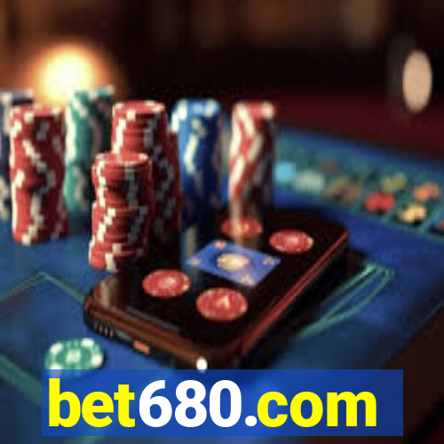 bet680.com