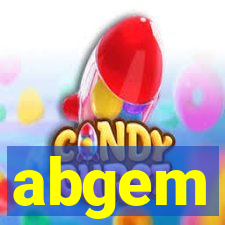 abgem