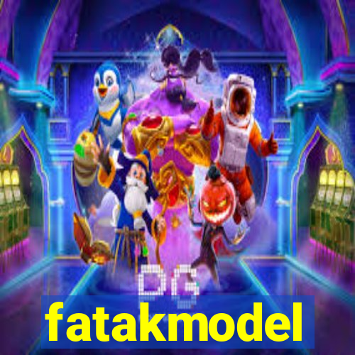 fatakmodel