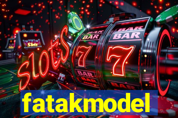 fatakmodel