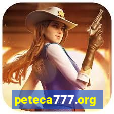 peteca777.org