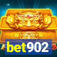 bet902