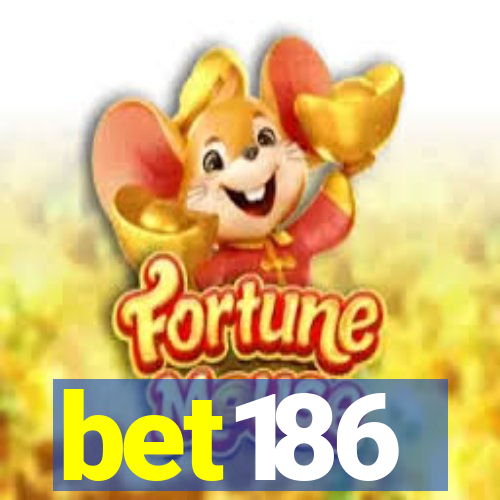 bet186